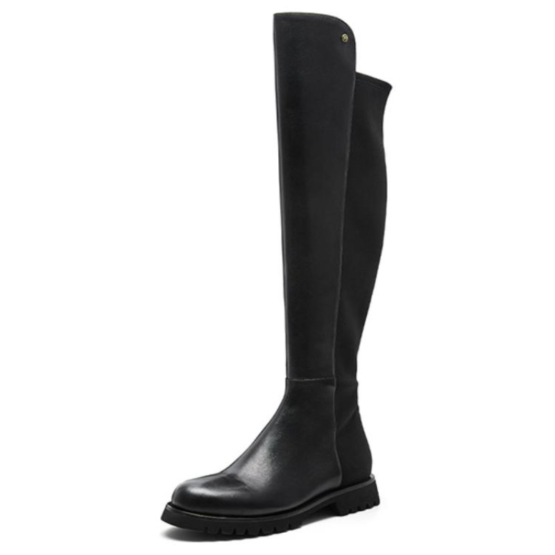 NINE WEST 3cm