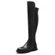 NINE WEST 3cm