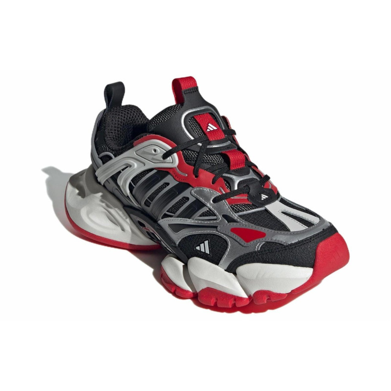 adidas XLG RUNNER DELUXE