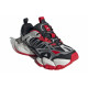 adidas XLG RUNNER DELUXE