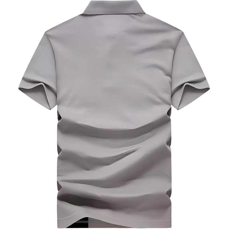 SEPTWOLVES Polo