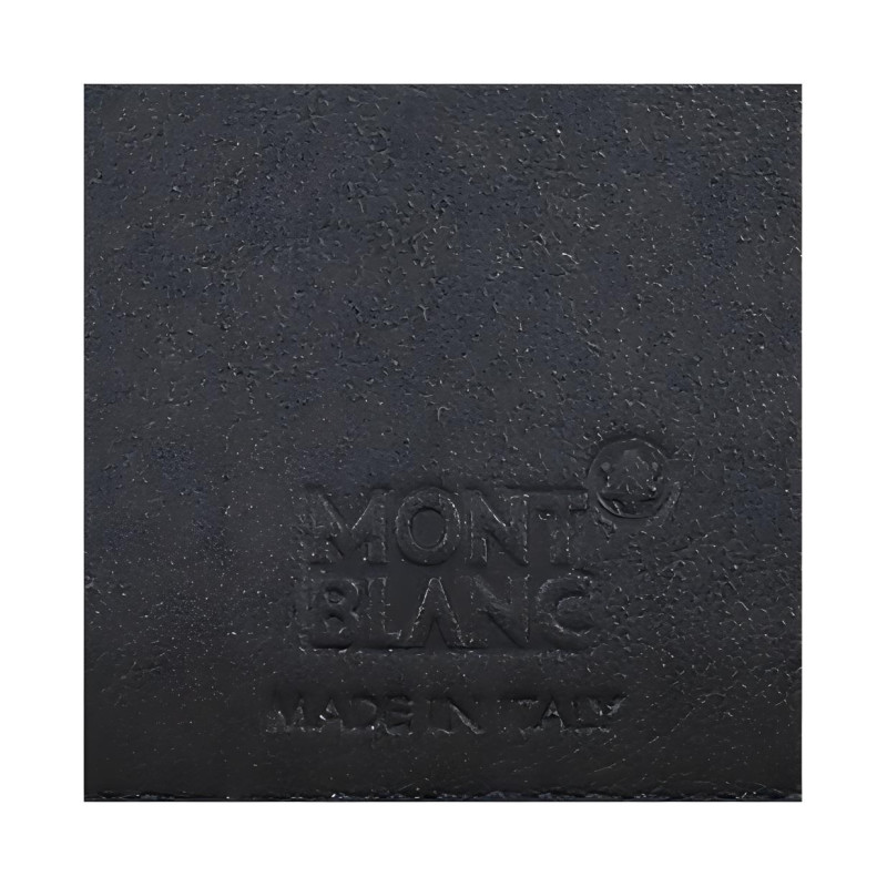 MONTBLANC