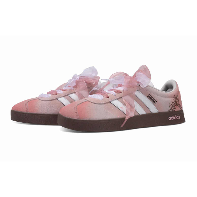 adidas VL Court 2.0