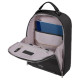SAMSONITE Zalia 3.0