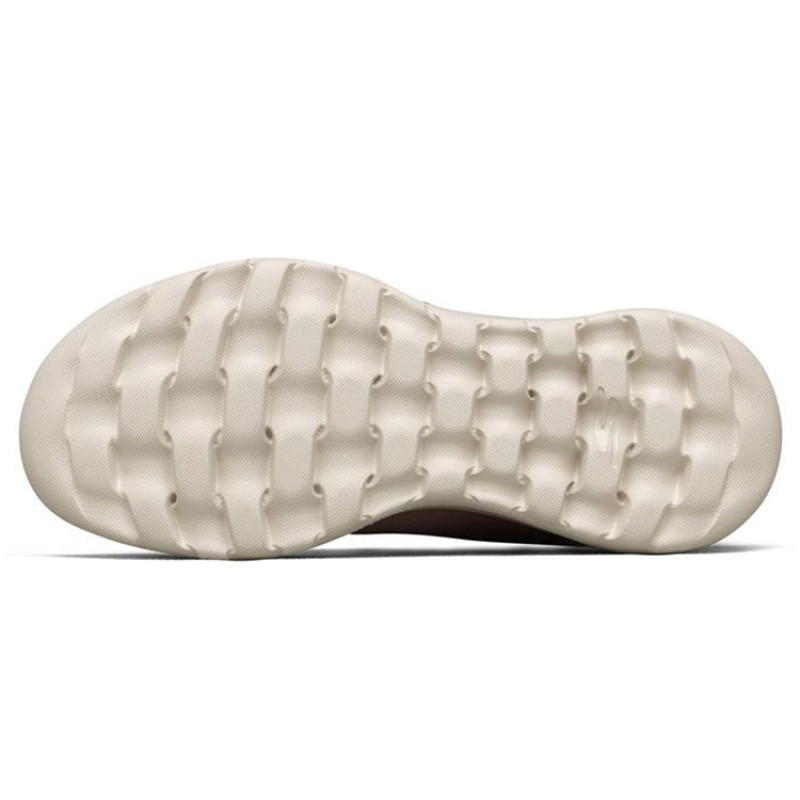 Skechers On-The-Go Joy
