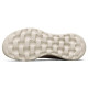 Skechers On-The-Go Joy