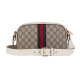 GUCCI OphidiaLogo
