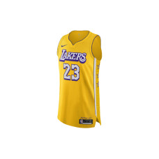 Nike AU 2019-2020 LeBron James