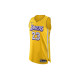 Nike AU 2019-2020 LeBron James