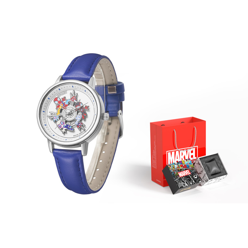 MARVEL 30 MV-84005