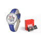 MARVEL 30 MV-84005