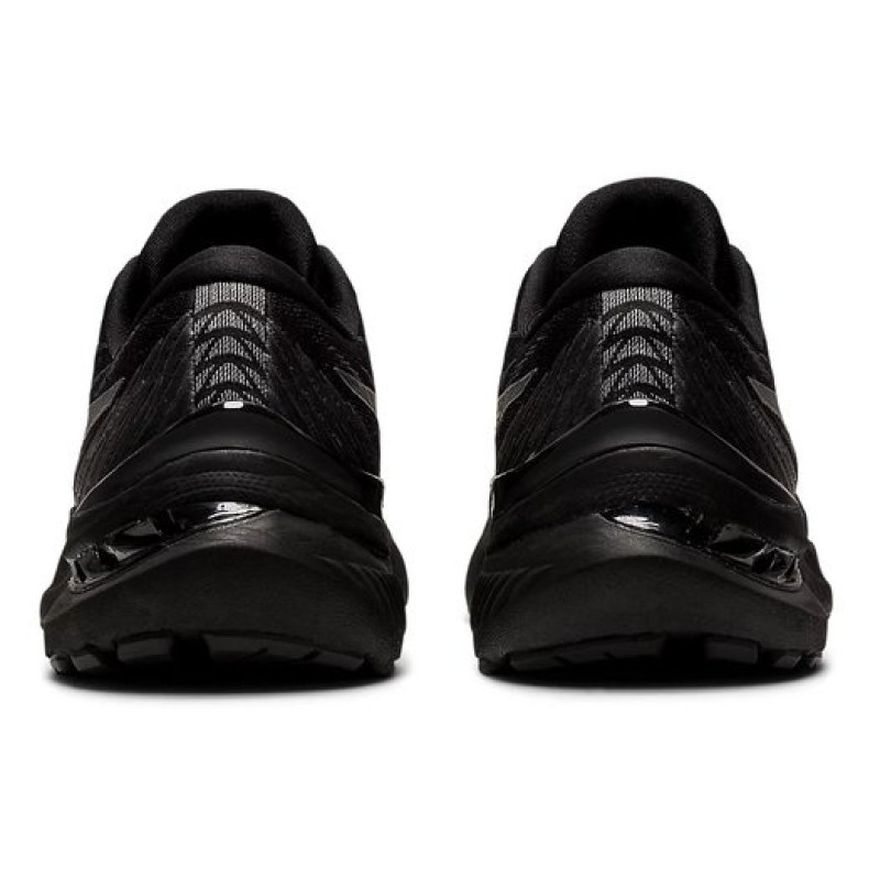 Asics GEL-KAYANO 29