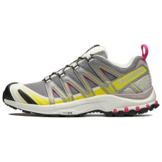 SALOMON XA Pro 3D ADV