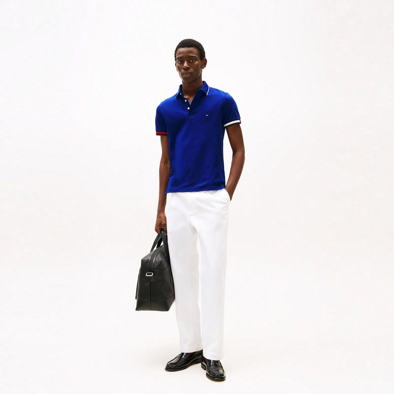 Tommy Hilfiger Polo
