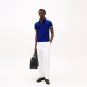 Tommy Hilfiger Polo