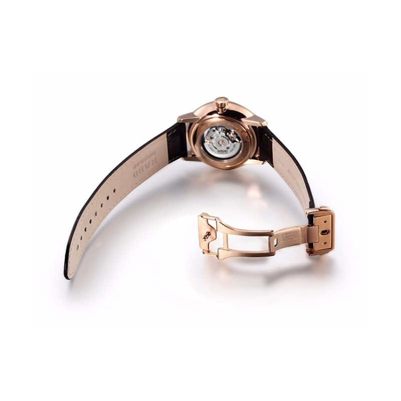 RADO 50 31.8mm R22865115