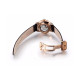 RADO 50 31.8mm R22865115
