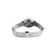 TISSOT 50 32mm T099.207.11.118.00