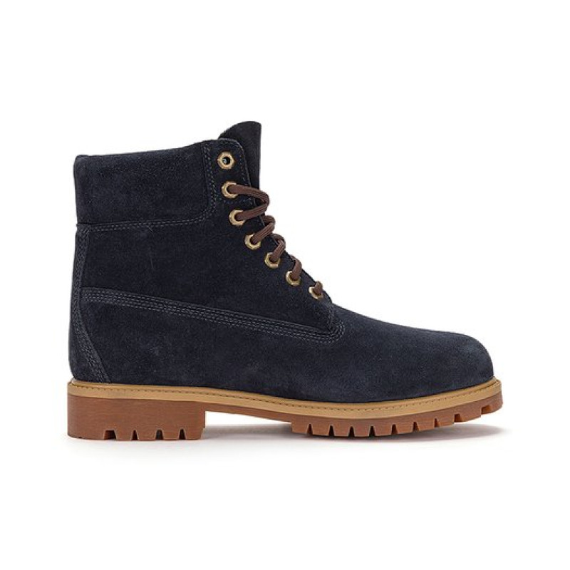Timberland