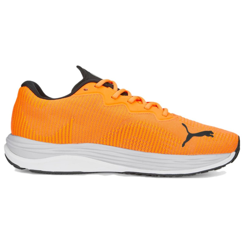 PUMA Velocity Nitro 2 Fade