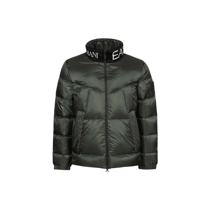 EMPORIO ARMANI