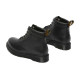 Stussy x Dr.Martens 939 6