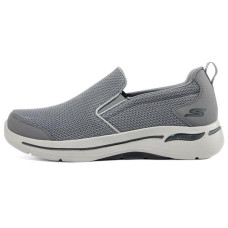 Skechers Go Walk Arch Fit