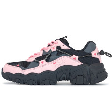 FILA MIXR'FM'