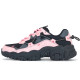 FILA MIXR'FM'