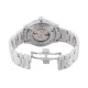 MIDO 100 42mm M005.430.11.030.00