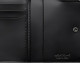MONTBLANC 3.0 Logo