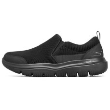 Skechers Go Walk Evolution Ultra