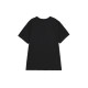 Jordan Logo T