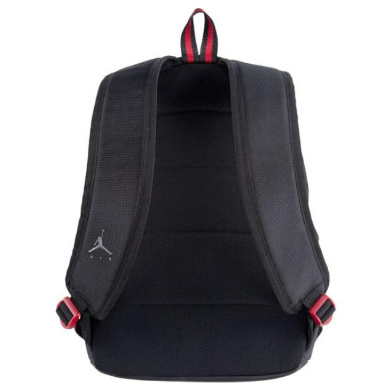 Jordan AIR