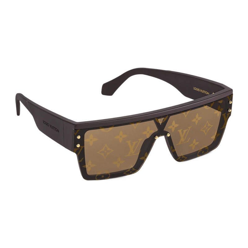 LOUIS VUITTON LV WAIMEA L