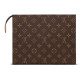 LOUIS VUITTON Toiletry Pouch 26