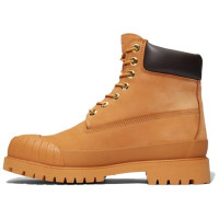 Bee Line x Timberland