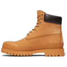 Bee Line x Timberland