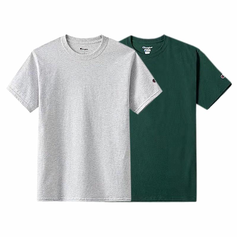 Champion T 2