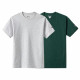 Champion T 2