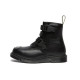 Dr.Martens 1460