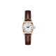 LONGINES 30 26mm 18KK L2.320.8.11.2