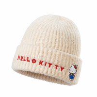 Sanrio Hello Kitty
