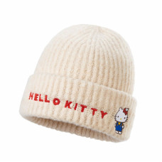 Sanrio Hello Kitty