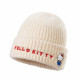 Sanrio Hello Kitty