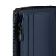 LOUIS VUITTON Zippy Vertical