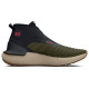 Under Armour HOVR Phantom 3