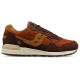 Saucony Shadow 5000 ESPRESSO