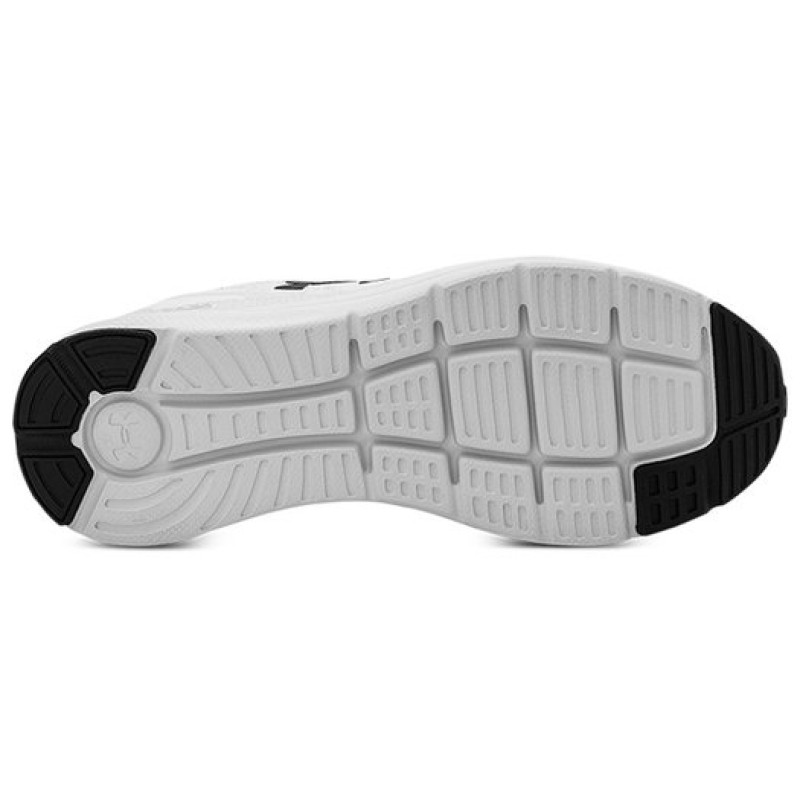 Under Armour Charged