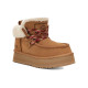 UGG Funkarra